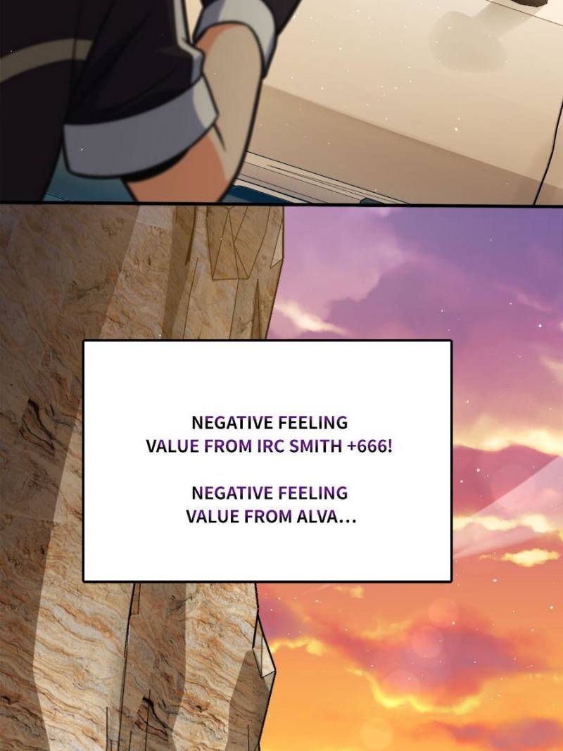 Spare Me, Great Lord! Chapter 357 - 85
