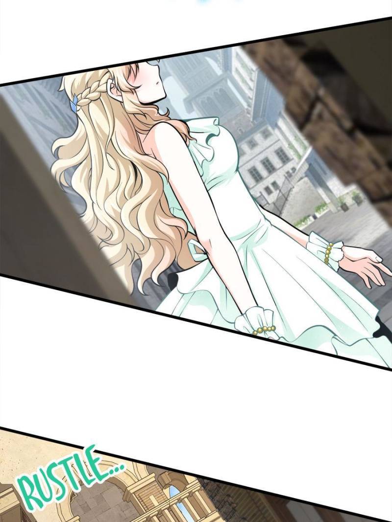 Spare Me, Great Lord! Chapter 359 - 10