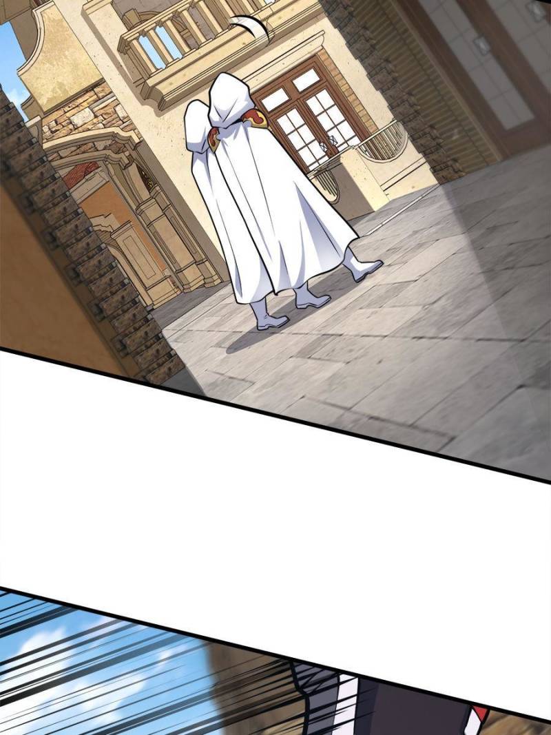 Spare Me, Great Lord! Chapter 359 - 11