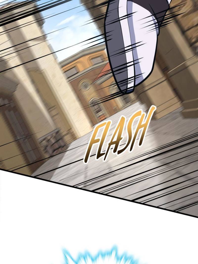 Spare Me, Great Lord! Chapter 359 - 12