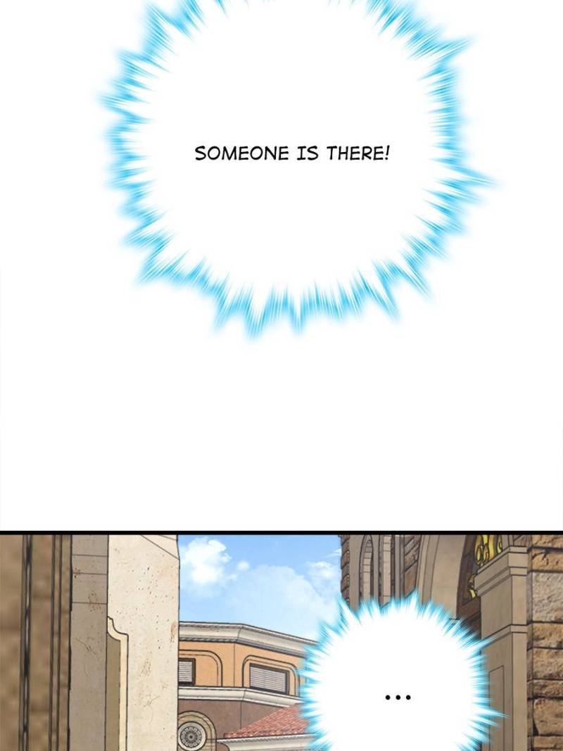 Spare Me, Great Lord! Chapter 359 - 13