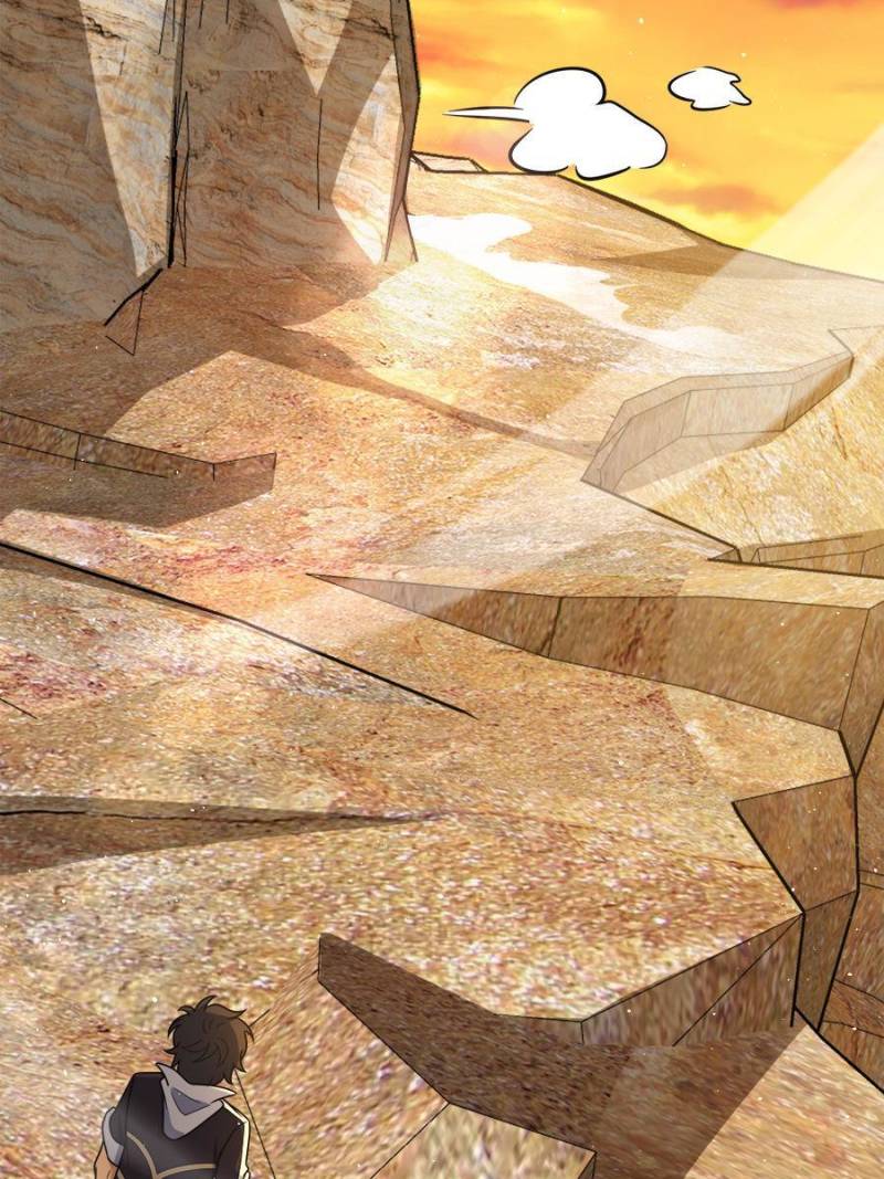 Spare Me, Great Lord! Chapter 357 - 86