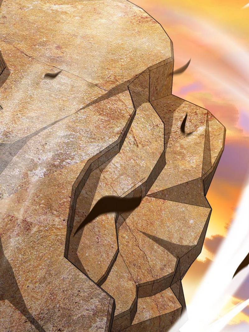 Spare Me, Great Lord! Chapter 357 - 89