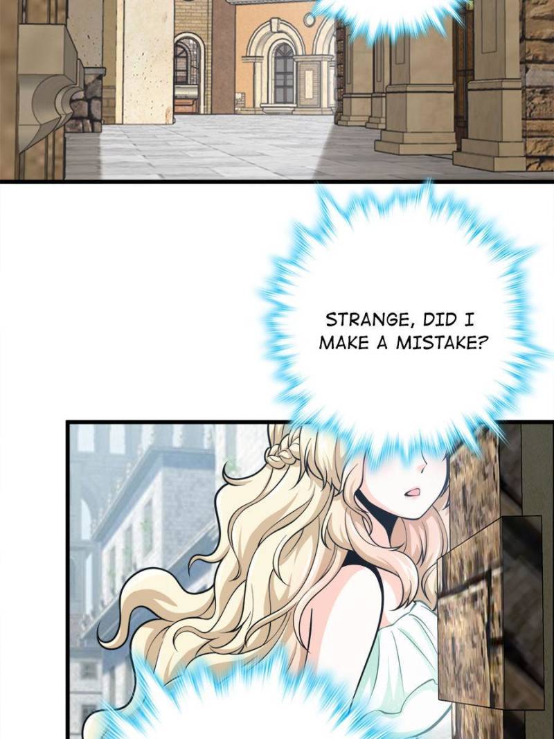 Spare Me, Great Lord! Chapter 359 - 14