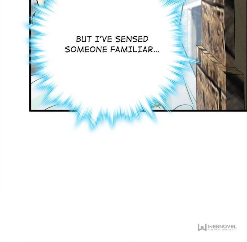 Spare Me, Great Lord! Chapter 359 - 15