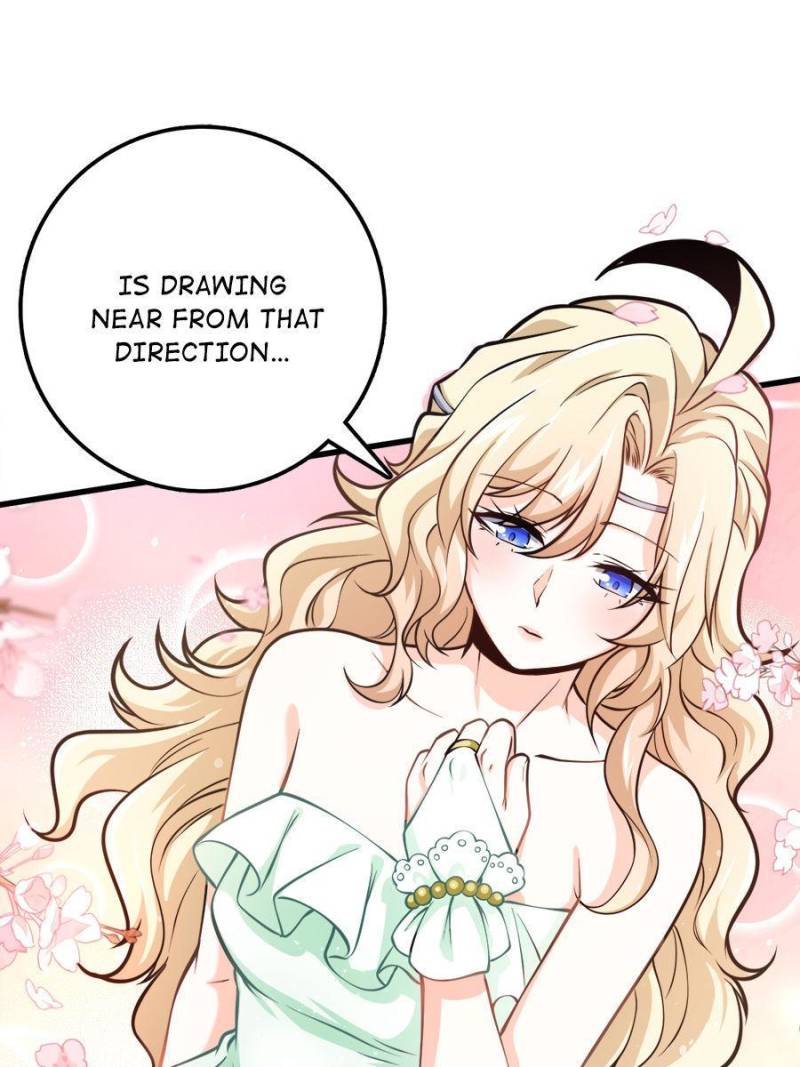 Spare Me, Great Lord! Chapter 359 - 16