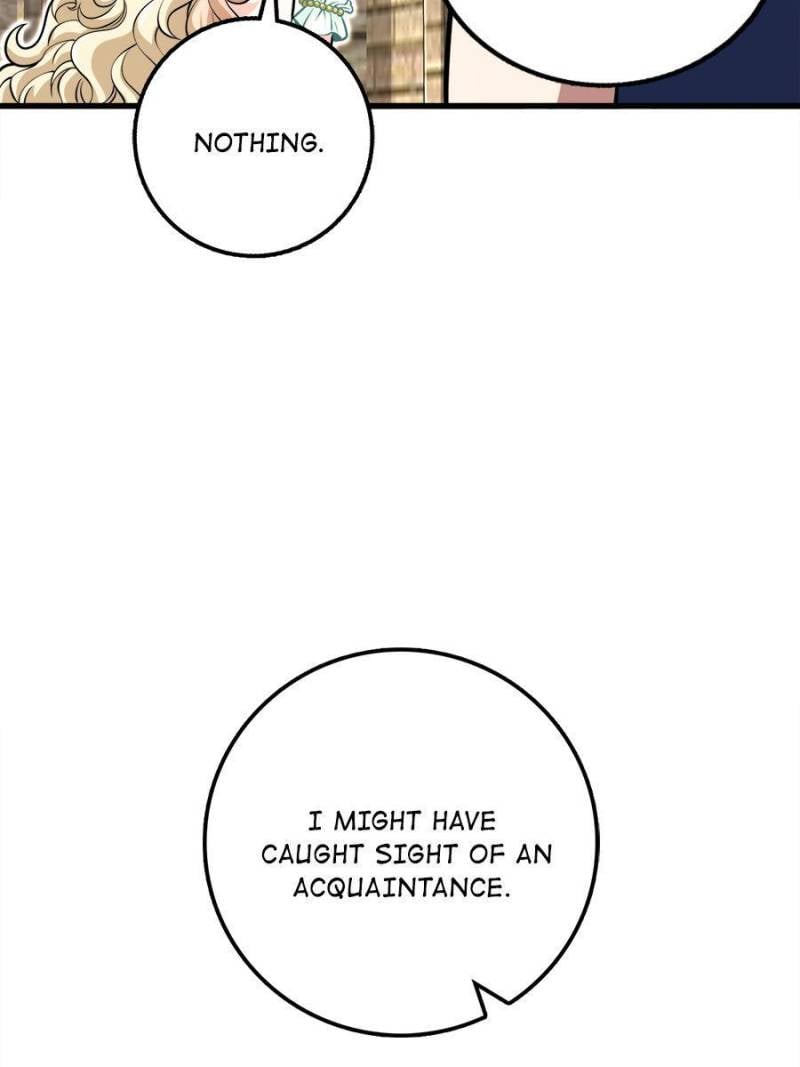 Spare Me, Great Lord! Chapter 359 - 18