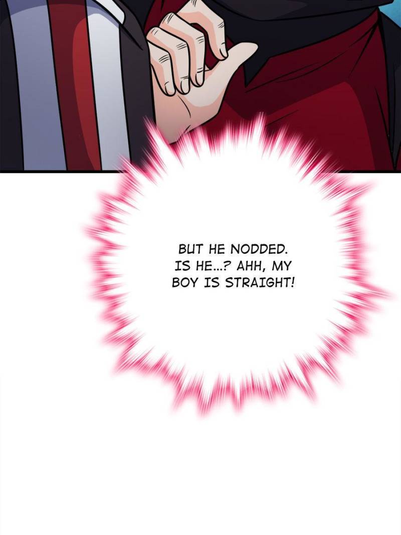 Spare Me, Great Lord! Chapter 358 - 35