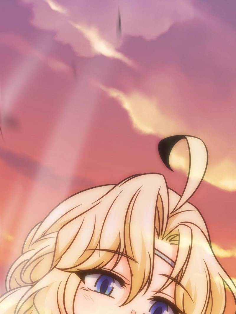 Spare Me, Great Lord! Chapter 357 - 91