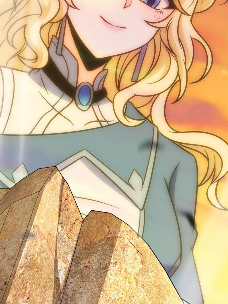 Spare Me, Great Lord! Chapter 357 - 92