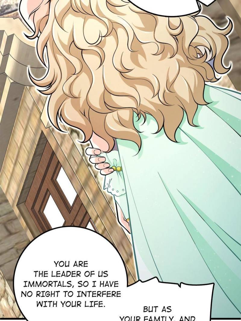 Spare Me, Great Lord! Chapter 359 - 20
