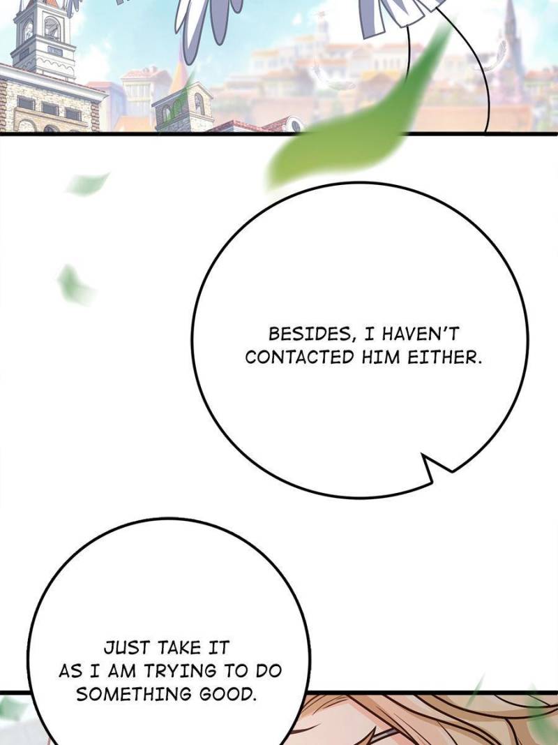 Spare Me, Great Lord! Chapter 359 - 24