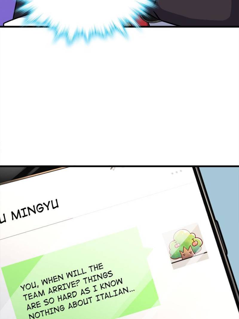 Spare Me, Great Lord! Chapter 358 - 39