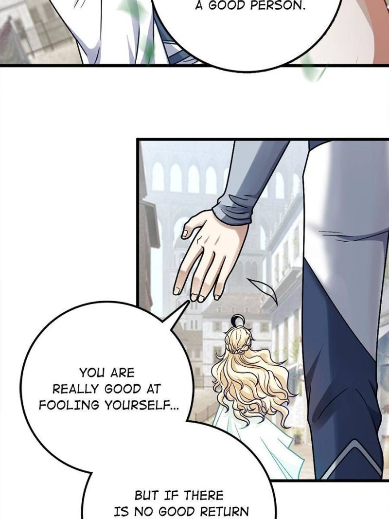 Spare Me, Great Lord! Chapter 359 - 26