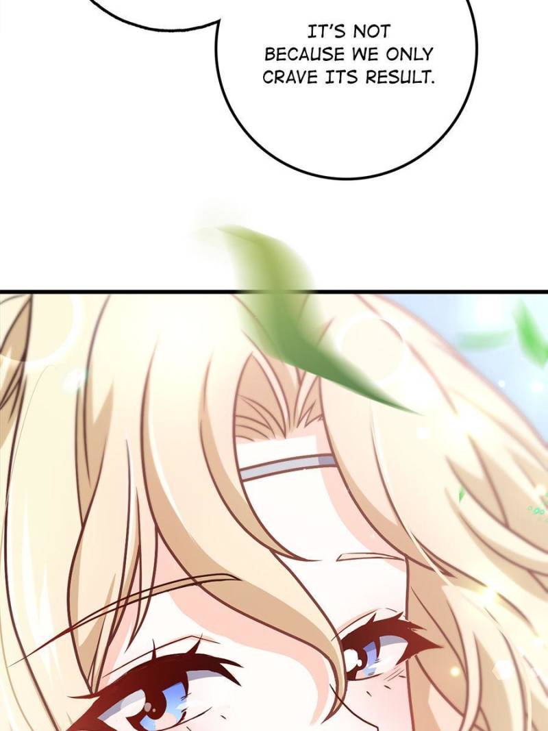 Spare Me, Great Lord! Chapter 359 - 28