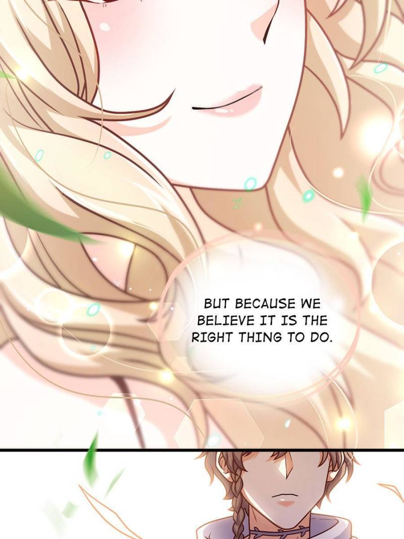 Spare Me, Great Lord! Chapter 359 - 29