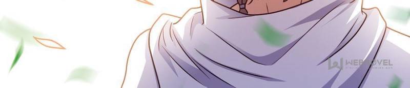 Spare Me, Great Lord! Chapter 359 - 30