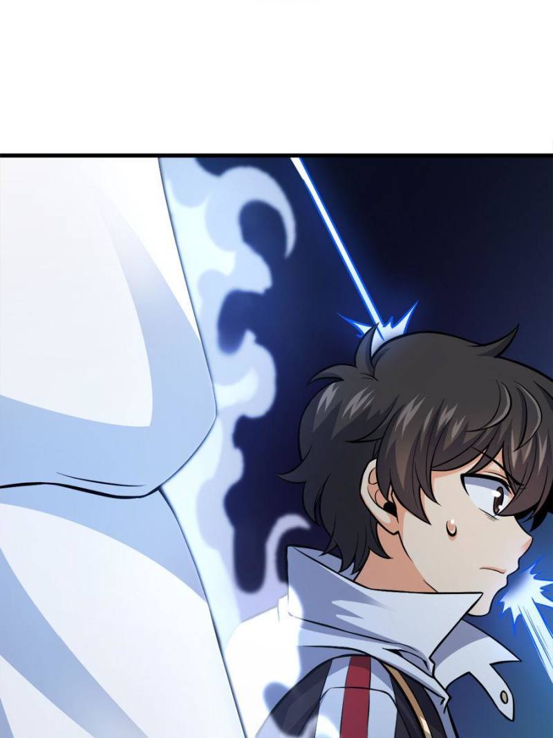 Spare Me, Great Lord! Chapter 358 - 43