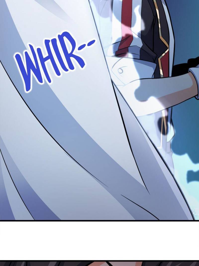 Spare Me, Great Lord! Chapter 358 - 44