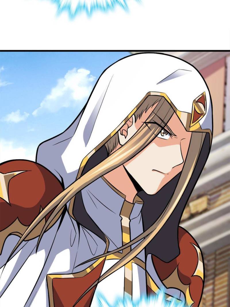 Spare Me, Great Lord! Chapter 358 - 46