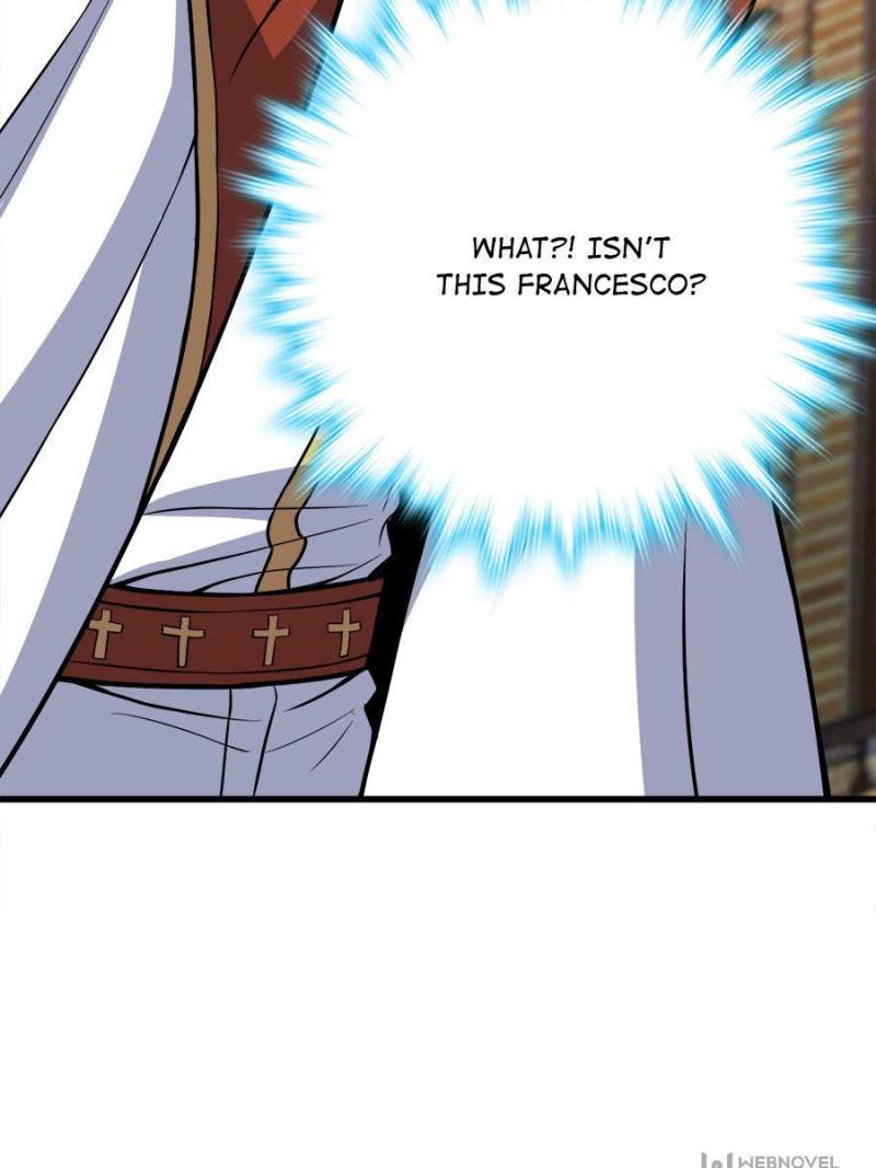 Spare Me, Great Lord! Chapter 358 - 47