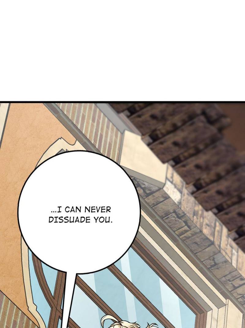 Spare Me, Great Lord! Chapter 359 - 31