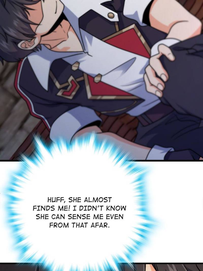 Spare Me, Great Lord! Chapter 359 - 33