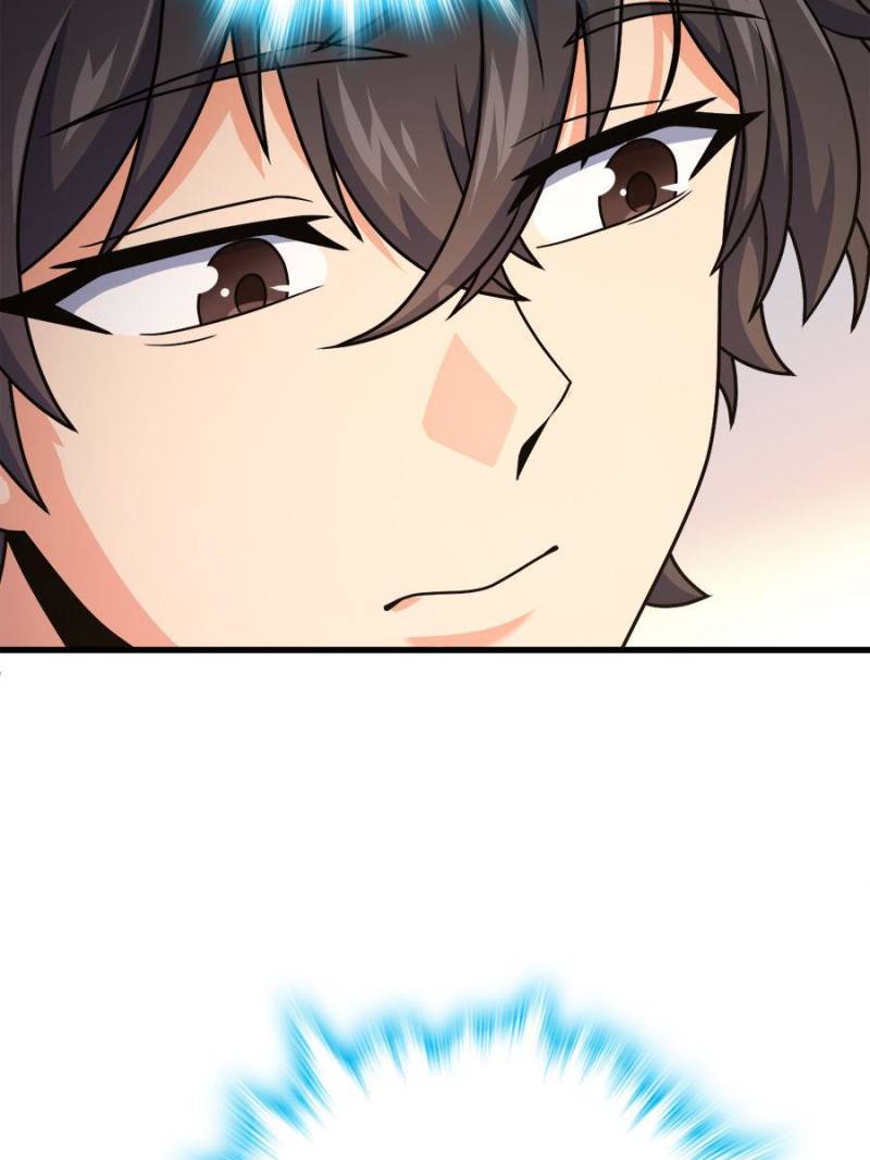 Spare Me, Great Lord! Chapter 359 - 34