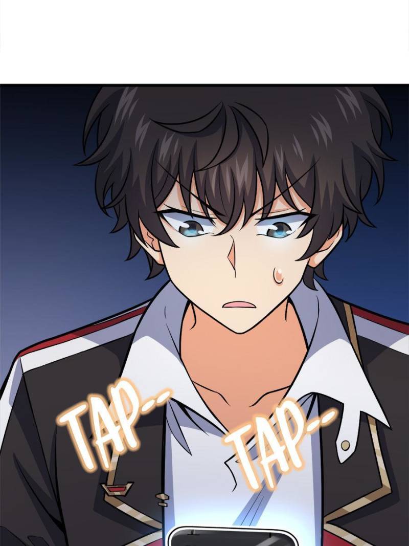 Spare Me, Great Lord! Chapter 358 - 51