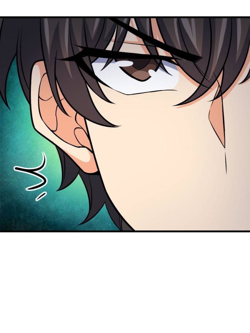 Spare Me, Great Lord! Chapter 358 - 53