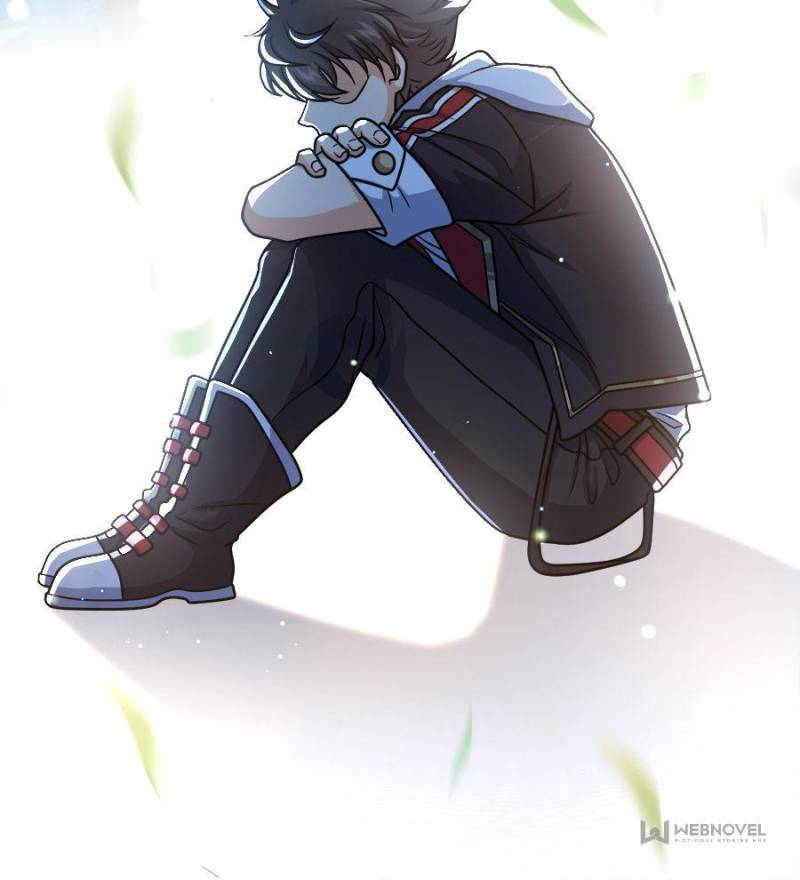 Spare Me, Great Lord! Chapter 359 - 39