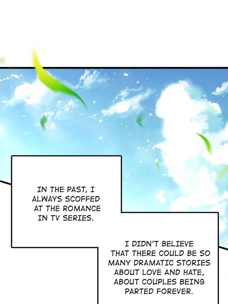Spare Me, Great Lord! Chapter 359 - 40
