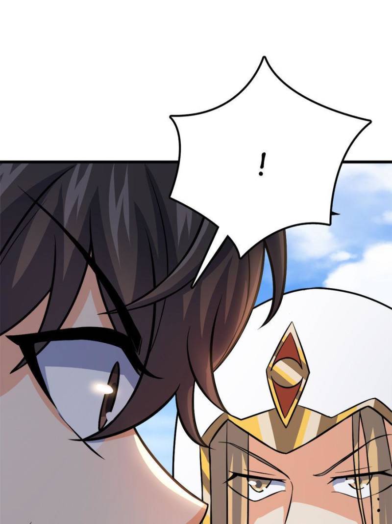 Spare Me, Great Lord! Chapter 358 - 54