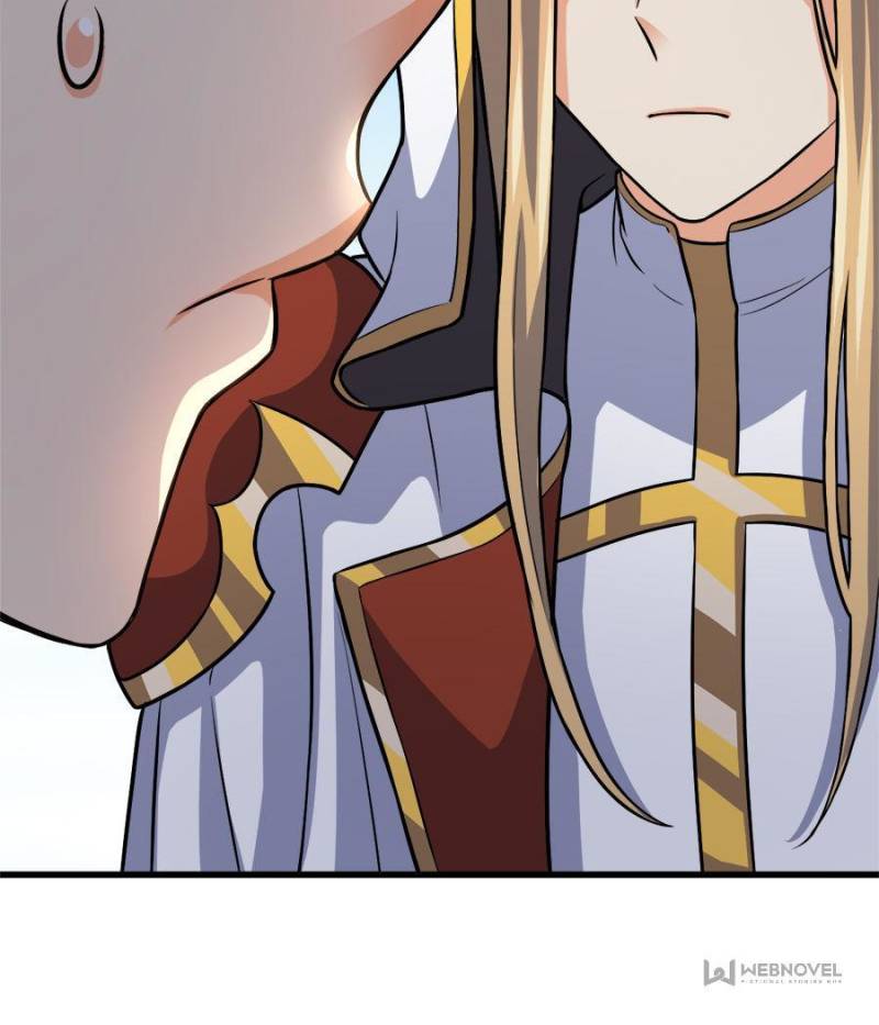 Spare Me, Great Lord! Chapter 358 - 55