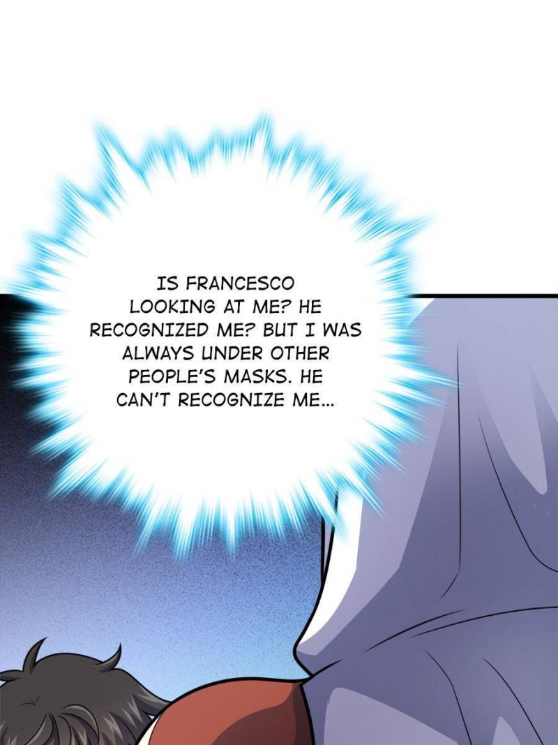 Spare Me, Great Lord! Chapter 358 - 56