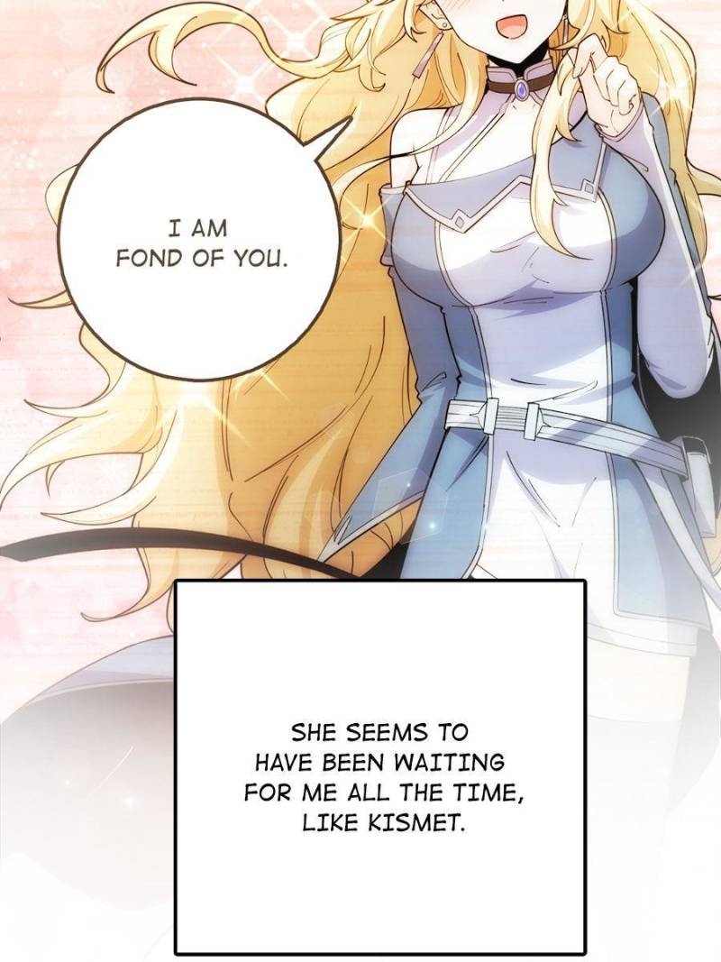 Spare Me, Great Lord! Chapter 359 - 44