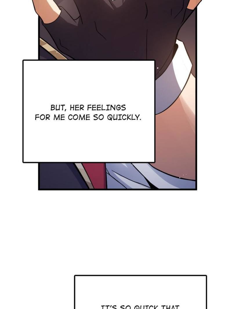 Spare Me, Great Lord! Chapter 359 - 46