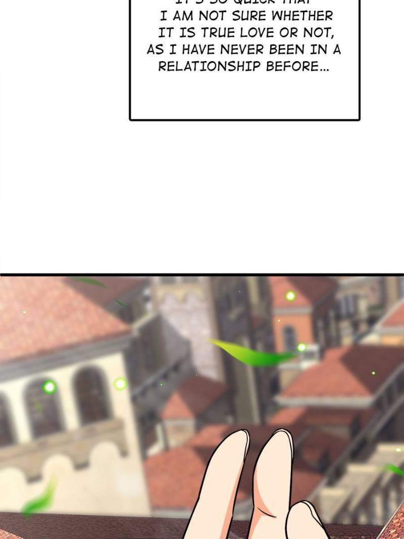 Spare Me, Great Lord! Chapter 359 - 47