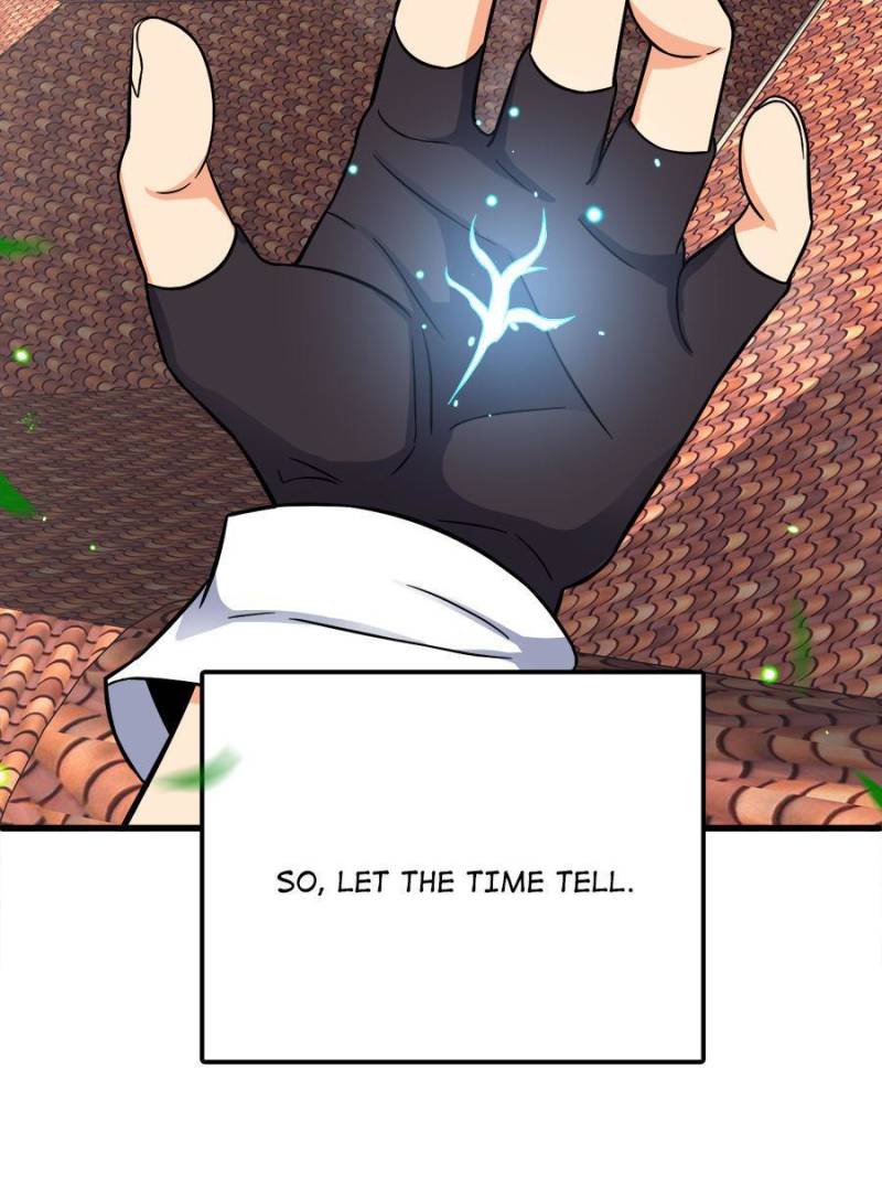 Spare Me, Great Lord! Chapter 359 - 48