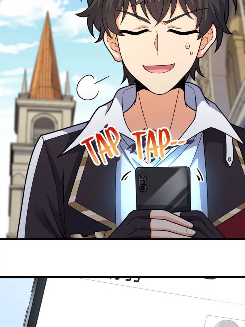 Spare Me, Great Lord! Chapter 358 - 60