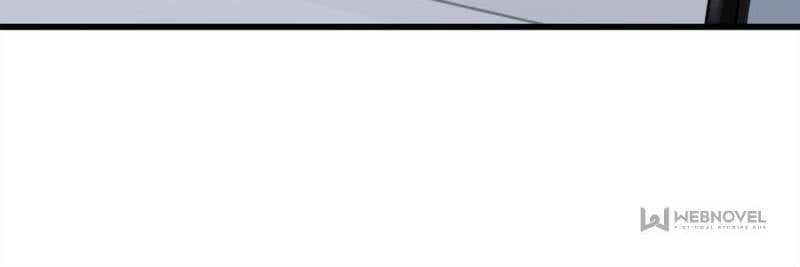 Spare Me, Great Lord! Chapter 358 - 62