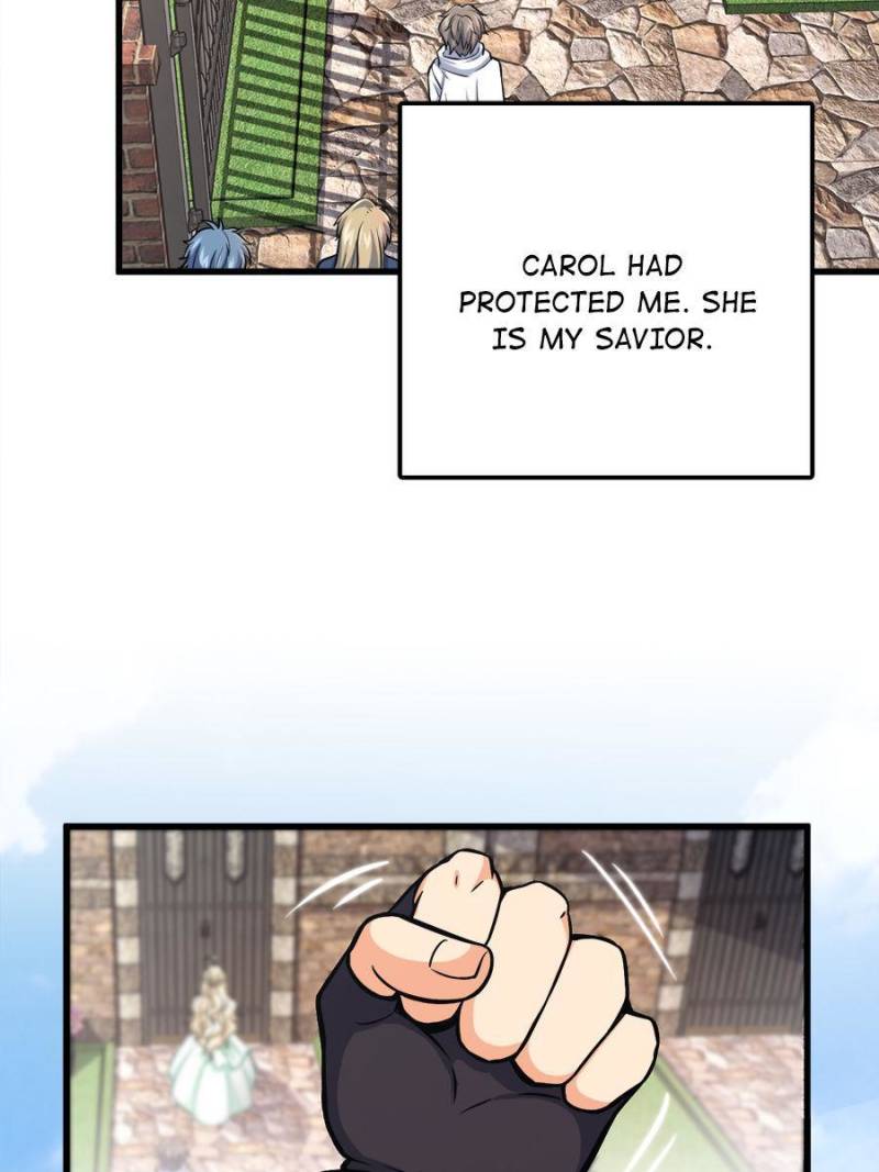Spare Me, Great Lord! Chapter 359 - 51