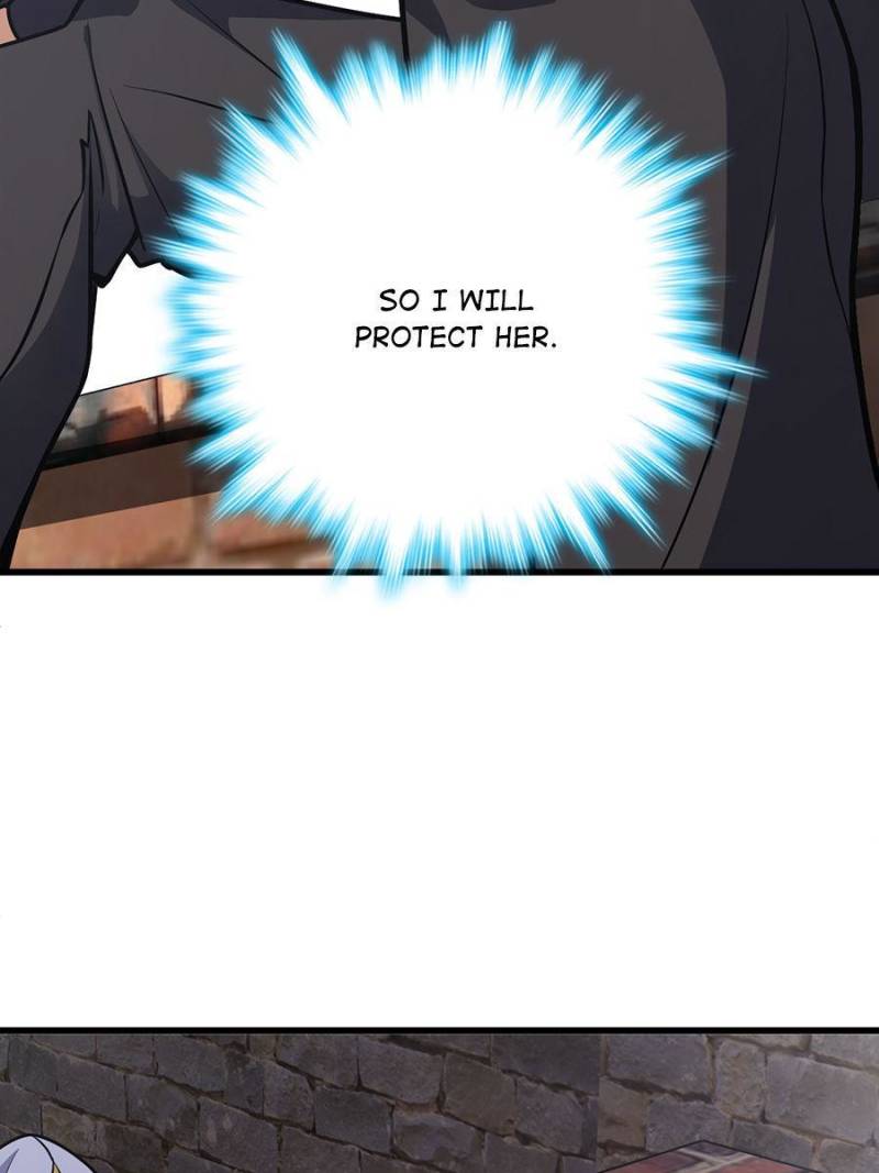 Spare Me, Great Lord! Chapter 359 - 53