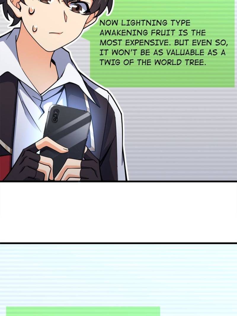 Spare Me, Great Lord! Chapter 358 - 64