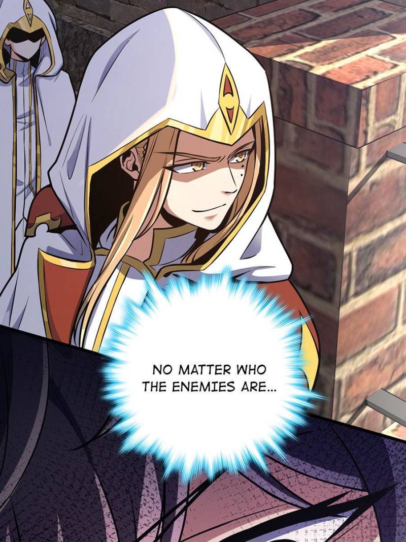 Spare Me, Great Lord! Chapter 359 - 54