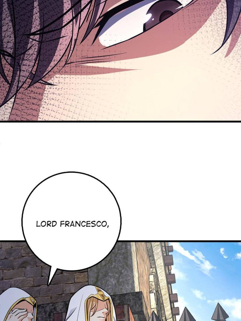Spare Me, Great Lord! Chapter 359 - 55
