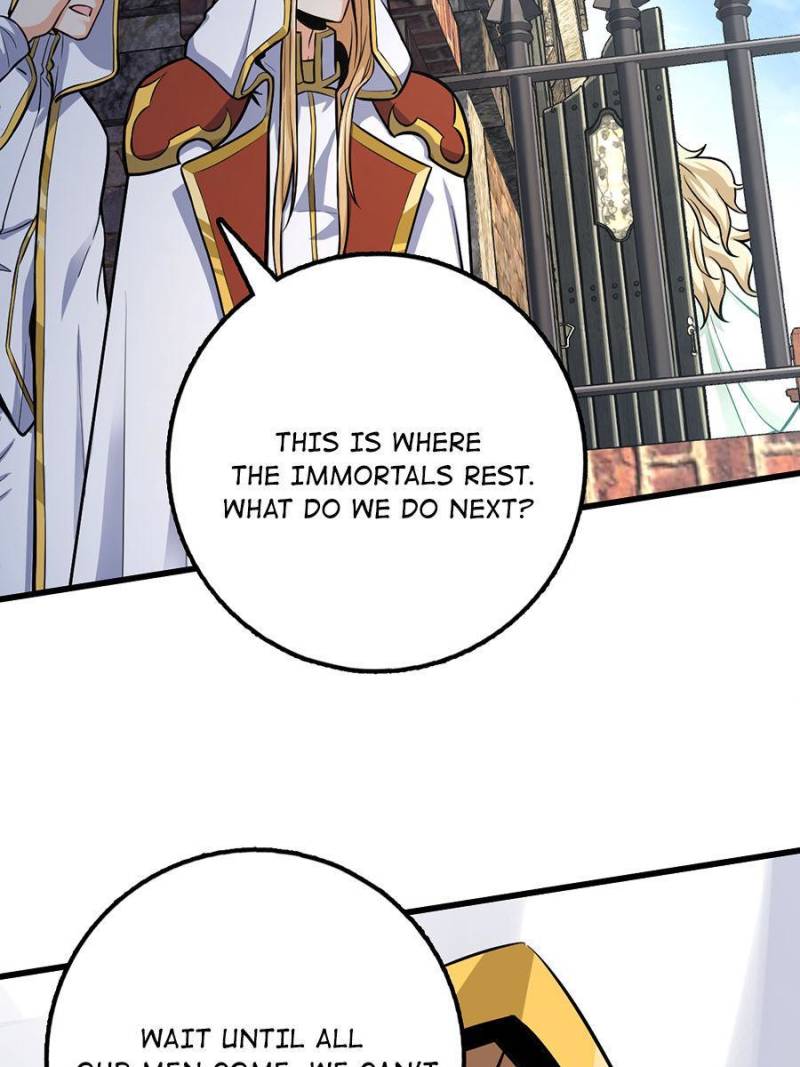 Spare Me, Great Lord! Chapter 359 - 56