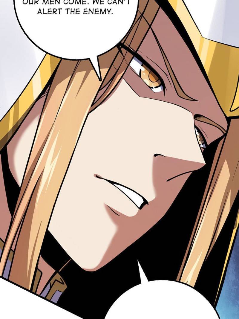 Spare Me, Great Lord! Chapter 359 - 57