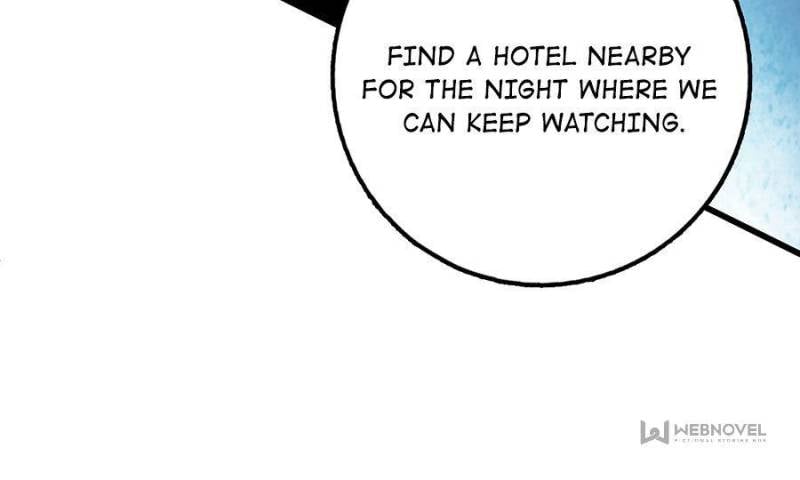 Spare Me, Great Lord! Chapter 359 - 58