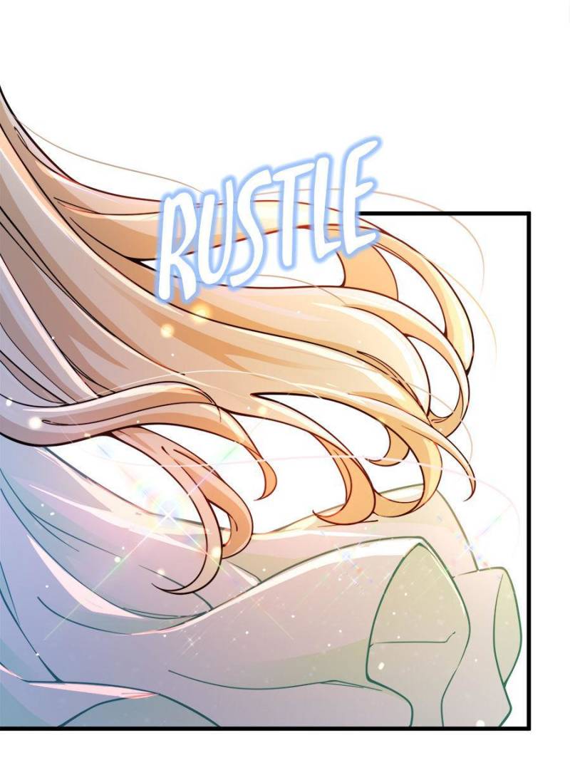 Spare Me, Great Lord! Chapter 358 - 72